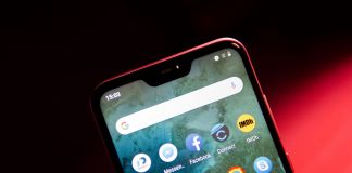 Test: Xiaomi Mi A2 Lite – riktigt billig med Android One