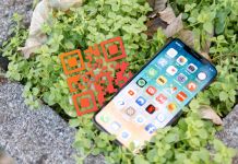 iPhone med dubbla SIM blir verklighet i Sverige