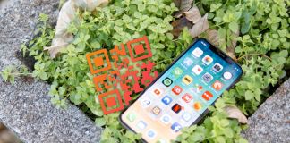 iPhone med dubbla SIM blir verklighet i Sverige