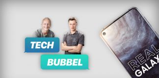 TechBubbel 004 – $50 miljarder i striden om lootlådor