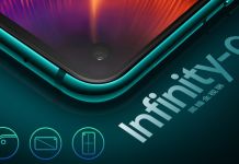 Samsung sist att falla – tar bort hörlursport