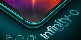 Samsung sist att falla – tar bort hörlursport