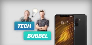 TechBubbel 013 – Hackade glödlampor och Intel-grafik