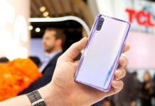 Xiaomi Mi 9 – hur kan den stå sig mot OnePlus?