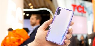 Xiaomi Mi 9 – hur kan den stå sig mot OnePlus?