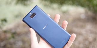 Det går inte bra för Sony