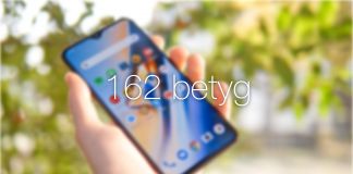 Nya betyg för 162 mobiler – nyheter i Smartphoneguiden