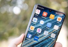 BankID kommer till Huawei AppGallery