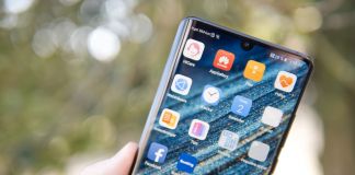 BankID kommer till Huawei AppGallery