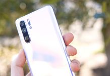 Huawei får nytt undantag till handelsstopp