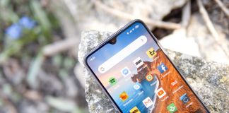 Test: Xiaomi Mi 9 – grymt bra och orimligt billig