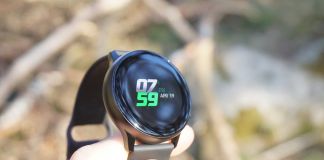 Nära 50 procent på ett år – nu växer smarta klockor