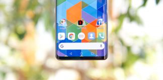 Sju tips gör Huawei P30 Pro ännu bättre