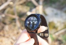 Bäst under 3000 kronor – en billigare smartklocka