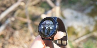 Bäst under 3000 kronor – en billigare smartklocka