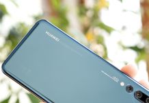 Vad betyder USAs handelsstopp mot Huawei för dig?