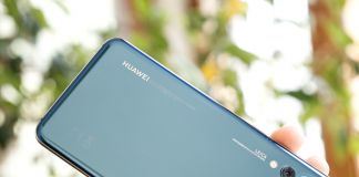 Vad betyder USAs handelsstopp mot Huawei för dig?