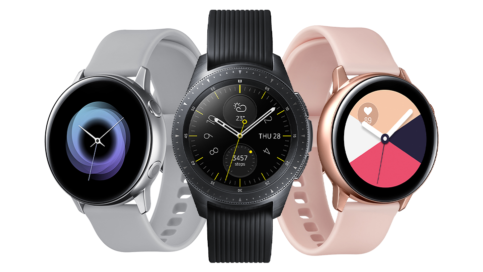 Samsung watch 5 44. Samsung Galaxy watch6 44mm. Самсунг вотч 6. Samsung Galaxy watch5 44mm, серебро. Samsung Galaxy watch 5 40mm Silver.
