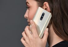 OnePlus 7 Pro tar OnePlus till riktiga flaggskeppsklassen