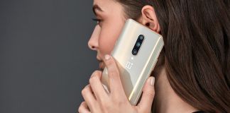 OnePlus 7 Pro tar OnePlus till riktiga flaggskeppsklassen