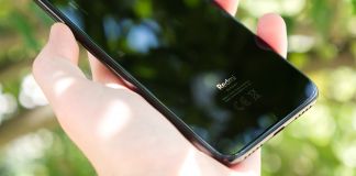 Test: Xiaomi Redmi Note 7 – skriver om reglerna Redmi Note 7