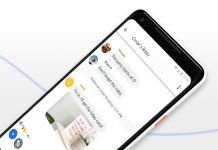 Nya Android Messages ska ge RCS till alla