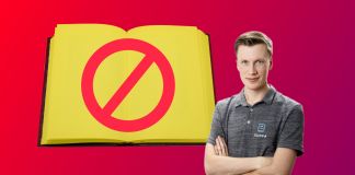 Dags för operatörerna att sluta sprida personuppgifter