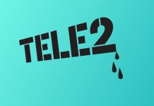 Tele2 läckte 22 000 hemliga nummer till Eniro