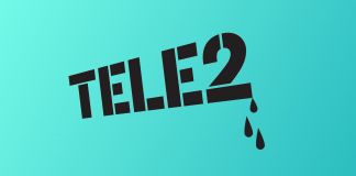 Tele2 läckte 22 000 hemliga nummer till Eniro