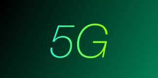 Är 5G farligt och kan höga frekvenser göra skillnad? 5G farligt