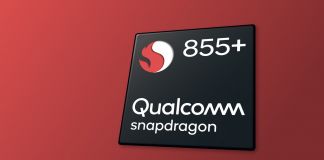 Snapdragon 855+ kan skriva om flaggskepps-scheman