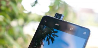 Test: Xiaomi Mi 9T – årets häftigaste mobil?