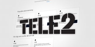 Nu försvinner Sveriges bästa abonnemang