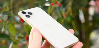 Vad är ultra wideband (UWB) och hur fungerar det?