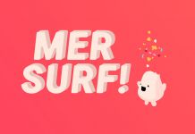 Fello höjer ribban för surf i Telia-nät