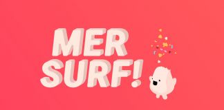 Fello höjer ribban för surf i Telia-nät