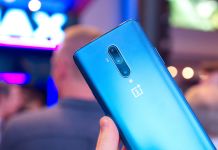 OnePlus 7T får svenskt pris och nytt Pro-syskon