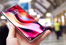 Xiaomi Mi Note 10 och Note 10 Pro gör svensk debut