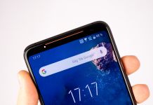 Två dagars batteritid – ladda varje dag ändå