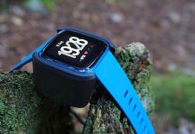 Google köper Fitbit för att investera mer i WearOS