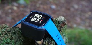 Google köper Fitbit för att investera mer i WearOS