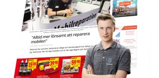 Skadlig batterimyt från 1900-talet får nytt liv av TT