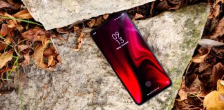 Xiaomis budgetdominans saknar motstycke Xiaomi