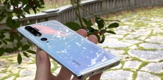 Test: Xiaomi Mi Note 10 – 108 MP: bra eller för mycket? Test Xiaomi Mi Note 10