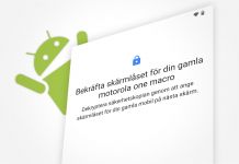 Googles molnsäkerhetskopior är säkrare än Apples