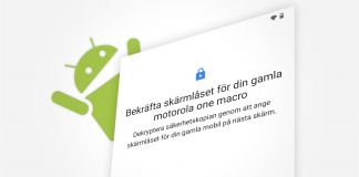 Googles molnsäkerhetskopior är säkrare än Apples