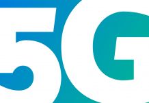 Nytt besked: 5G-frekvenser auktioneras ut i oktober