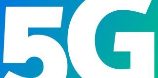 Nytt besked: 5G-frekvenser auktioneras ut i oktober