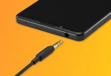 Sony Xperia 1 II sätter funktion före trend