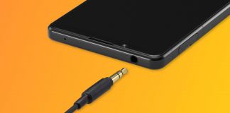 Sony Xperia 1 II sätter funktion före trend